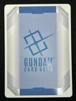 [NM] Marida Cruz Gundam Card Game GD01-093 Newtype Rising GC7 - Image 3