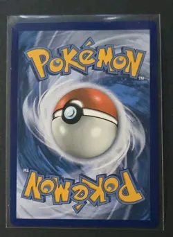 Toxtricity Vmax 071/192 Rebel Clash NM Full Art Ultra Rare Pokemon Card - Image 2