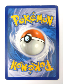 Pokemon TCG Card Holo Gardevior EX RC30/RC32 Full Art Generations Radiant - Image 2