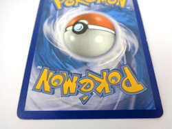 Pokemon TCG Card Holo Gardevior EX RC30/RC32 Full Art Generations Radiant - Image 3