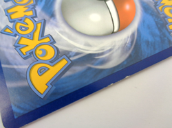 Pokemon TCG Card Holo Gardevior EX RC30/RC32 Full Art Generations Radiant - Image 4