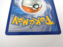 Pokemon TCG Card Holo Gardevior EX RC30/RC32 Full Art Generations Radiant - Image 5