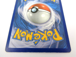 Pokemon TCG Card Holo Ampharos EX Full Art 87/98 Ancient Origins Played With - Image 4