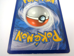 Pokemon TCG Card Holo Ampharos EX Full Art 87/98 Ancient Origins Played With - Image 5