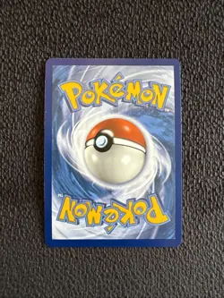 Lapras 17/68 Hidden Fates 2019 Reverse Holo Rare Pokemon TCG Card - Image 2