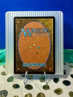 MTG-Burnout Bashtronaut SHOWCASE 340-Aetherdrift - Image 2