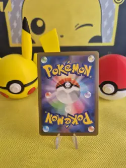 Pokemon TCG - Pikachu 008/032 CLL -Japanese Classic Collection NM/M - Image 2