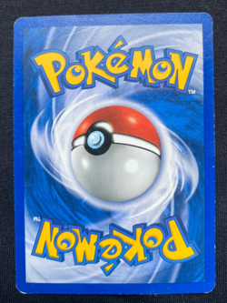 Pokemon TCG Giovanni's Magikarp Gym Challenge 73/132 Regular LP/MP - Image 2