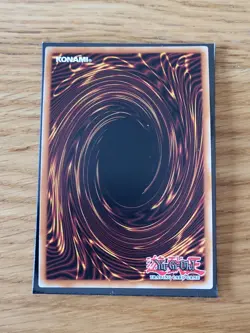LED2-EN021 Armed Dragon Catapult Cannon Super Rare 1st Edition NM Yugioh Card - Image 2