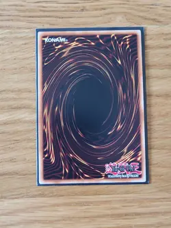 MP17-EN218 Foolish Burial Goods X2 Secret Rare Yugioh Card Great Condition - Image 3