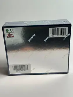 Yugioh Legendary Duelists Joey 1st Edition Booster Box Factory Sealed English - Image 5