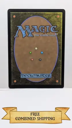 Hullbreaker Horror (Retro Frame) Innistrad Remastered Regular - Image 2