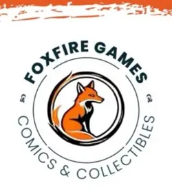 MTG - 1x Harabaz Druid - Worldwake NM - Image 2