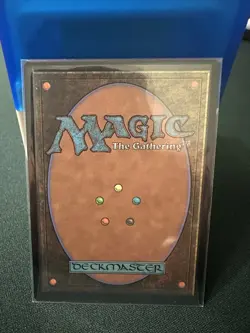 Nykthos, Shrine to Nyx Theros Regular - Image 2