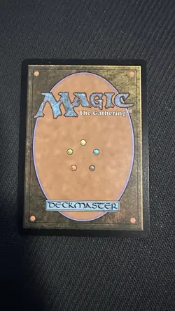 Atraxa, Praetors' Voice Double Masters Regular - Image 2