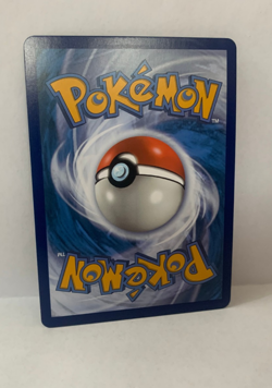 Epic Dragonite - Rare Holo Foil TCG Pokemon Card Mint Condition PSA 8+ 2 - Image 2