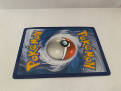 Epic Dragonite - Rare Holo Foil TCG Pokemon Card Mint Condition PSA 8+ 2 - Image 4