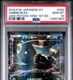 PSA 10 Surfing Pikachu 1998 Japanese Promo Card -Only 12 Graded PSA 10 Worldwide - Image 2