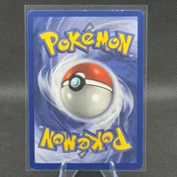 Charmander 69/130 Common Base Set 2 Pokemon Card - Image 2