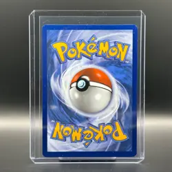 Pokemon Card - Umbreon Prismatic Evolutions 059/131 Poke Ball - Image 2