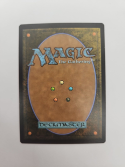 MTG Tireless Tracker - Shadows over Innistrad Card # 233 NM never played - Image 2