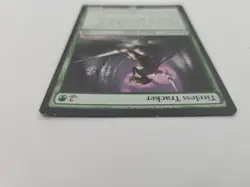 MTG Tireless Tracker - Shadows over Innistrad Card # 233 NM never played - Image 3