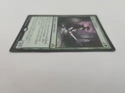 MTG Tireless Tracker - Shadows over Innistrad Card # 233 NM never played - Image 4