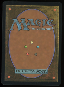Gandalf, Friend of the Shire - FOIL - MTG MagicFest 2023 - RareCo - Image 2