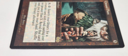 MTG Rare Citanul Flute x 1 SP - Urza's Saga Near Mint Rare Artifact - Image 4