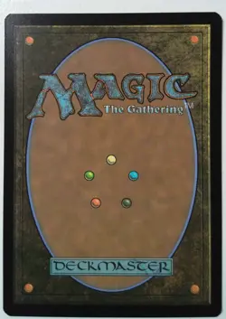 Illvoi Galeblade *FOIL Common* Magic MtG x1 Edge of Eternities - Image 2