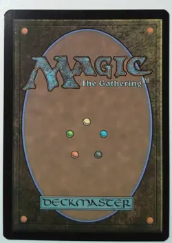 Illvoi Galeblade *Common* Magic MtG x1 Edge of Eternities - Image 2