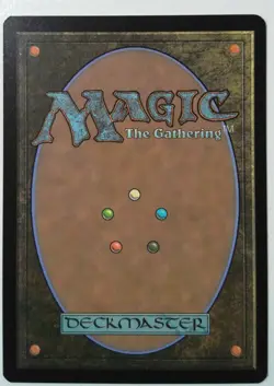 Illvoi Infiltrator *FOIL Uncommon* Magic MtG x1 Edge of Eternities - Image 2