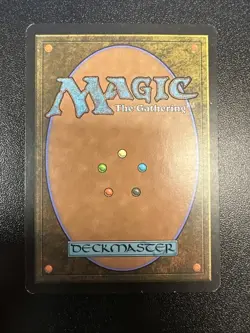 Magic the Gathering MTG Crucible of Worlds Fifth Dawn Regular 114/164 NM JL - Image 2