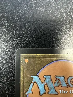 Magic the Gathering MTG Crucible of Worlds Fifth Dawn Regular 114/164 NM JL - Image 3