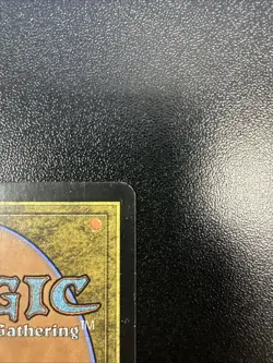 Magic the Gathering MTG Crucible of Worlds Fifth Dawn Regular 114/164 NM JL - Image 4