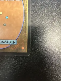 Magic the Gathering MTG Crucible of Worlds Fifth Dawn Regular 114/164 NM JL - Image 5