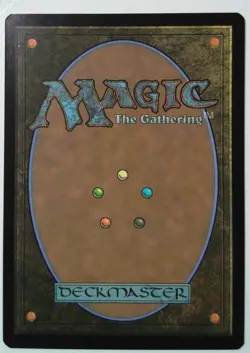 Illvoi Light Jammer *FOIL Common* Magic MtG x1 Edge of Eternities - Image 2