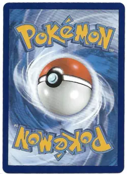 Gengar TG06/TG30 Lost Origin Trainer Gallery Pokemon 2022 - Image 2