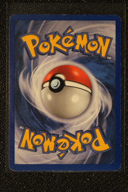 Pokemon TCG 1st Edition Clefairy 30/111 Neo Genesis Regular - Image 2