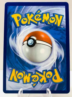 Pokemon Marnie's Grimmsnarl ex 136/182 Destined Rivals SV Double Rare - Image 4
