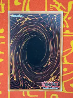YUGIOH CHICKEN GAME COMMON EXCELLENT CORE-EN067 - Image 2