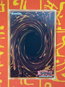 YUGIOH GALAXY-EYES PHOTON DRAGON STARFOIL RARE NM SP13-EN008 - Image 2