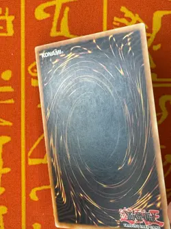 YUGIOH ELIMINATING THE LEAGUE ULTIMATE RARE 1ST EDITION EXCELLENT STON-EN052 - Image 4