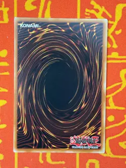 YUGIOH GALAXY-EYES PHOTON DRAGON COMMON NM SP13-EN008 - Image 2