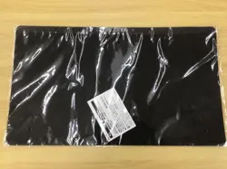 New YuGiOh Obelisk the Tormentor Playmat Japan Championship 2025 BEST 64 JP FS - Image 2