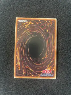 KC01-JP057 Interdimensional Matter Transporter Ultra Rare Kaiba Briefcase Yugioh - Image 2