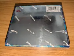 Toon Chaos Booster Box 1st Edition Sealed Yugioh! - Image 2