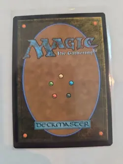 Doubling Season Foundations Regular - Image 2