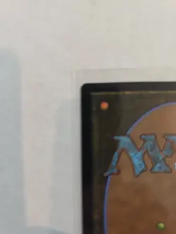 Doubling Season Foundations Regular - Image 3