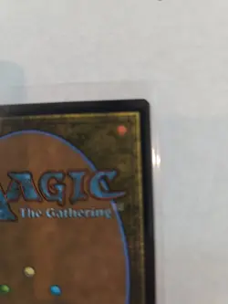 Doubling Season Foundations Regular - Image 4